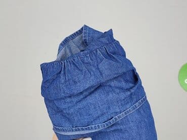 bluzka z ustami house: Bluzka damska, rozmiar L — 7