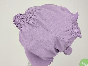 krotka bluzki: Fashion Nova, Bluzka damska, rozmiar M — 6