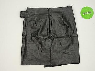 Promod, Spódnica damska, rozmiar S — 3