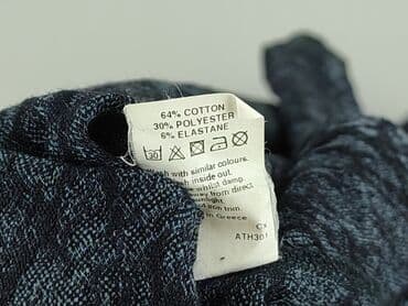 sukienki z paskiem w talii: Women`s dress, L — 5