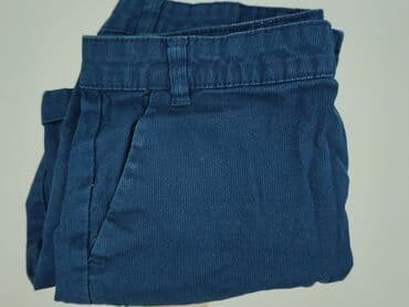 krótkie spodenki bojowki: Esmara, Szorty damskie, rozmiar M — 6