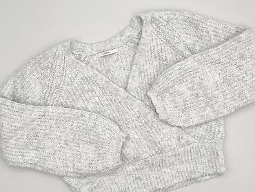 George, Sweter damski, rozmiar S
