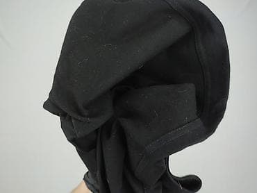 oysho dresy: Legginsy rozmiar 2XL — 4