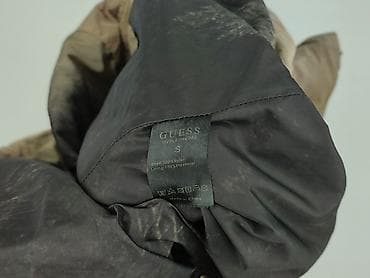 basic uniqlo: MARCIANO BY GUESS, Męska kurtka przejściowa, rozmiar S — 5