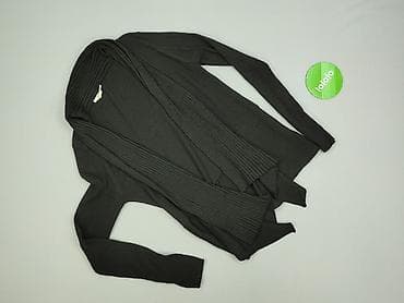 esmara lidl: Esprit, Kardigan damski, rozmiar L — 2