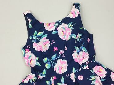 sinsey sukienki: Sinsay, Sukienka damska, rozmiar M — 1