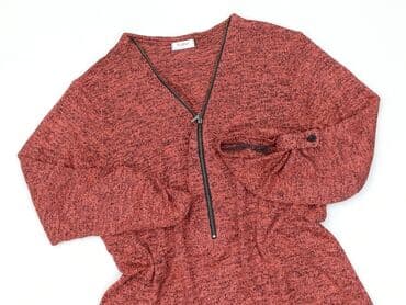 sweter z misiem tous: Fransa, Women`s sweater, size S (EU 36) — 1
