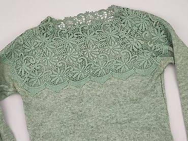 sweter hm damski: Sweter damski, rozmiar S — 1