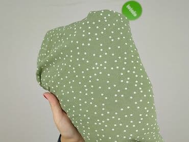 shein zolta sukienka: Shein, Sukienka damska, rozmiar L — 6