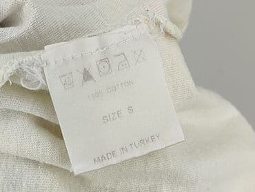 tarantino t shirty: New Jeans, Футболка жіноча, розмір S — 5