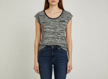 bluzki coco: Alcott, Bluzka damska, rozmiar M — 6