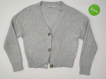 c a kardigany: House, Kardigan damski, rozmiar L — 2