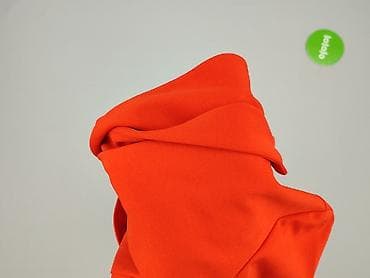 dilvin kombinezon: Jacqueline De Yong, Marynarka damska, rozmiar S — 5