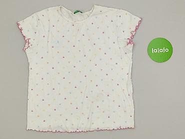 kolarki c a: T-shirt damski, rozmiar S — 2