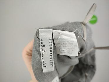 spódnica prosta: Spódnica damska, rozmiar 4XL — 4
