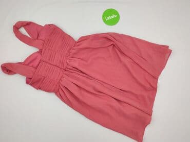 sinsay sukienki cekiny: Sinsay, Sukienka damska, rozmiar M — 4