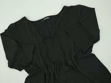 Women: In Extenso, Women's blouse, size S — 1