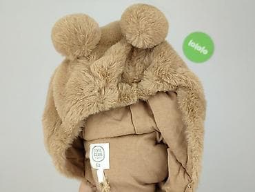 hard rock bluza: Kombinezon, Cool Club, 1-3 m, stan - Idealny — 6