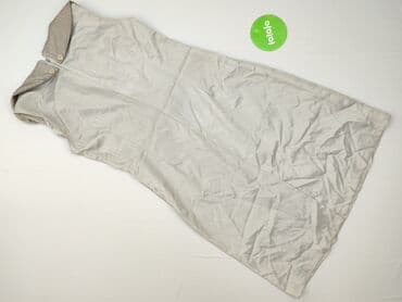 sukienki karmelowa na wesele: Sukienka damska, rozmiar XL — 3