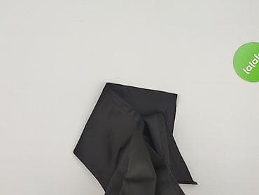 Spodnie: Spodnie materiałowe damskie, rozmiar 2XL — 6