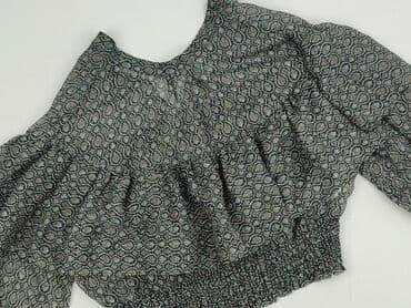 Zara, Bluzka damska, XS w lalafo.pl Zara, Bluzka damska, XS