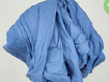 grenpoint sukienki: Greenpoint, Sukienka damska, rozmiar S — 6