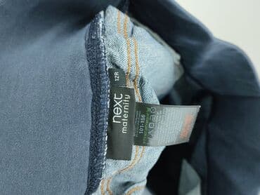 Women: Next, Jeans for women, L at lalafo.pl — 4 Women: Next, Jeans for women, L — 4