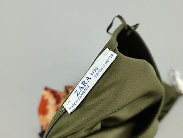 czas na buty: Zara, Sukienka damska, rozmiar S — 5