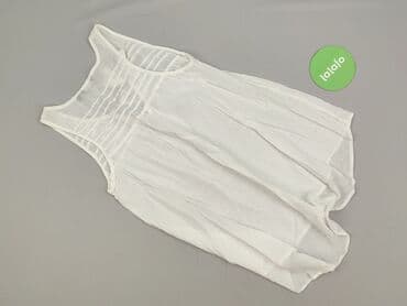 lindex koszula: Lindex, Tunika damska, XS — 3