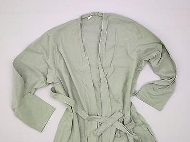 cheap bathrobes: Damski, Szlafrok, rozmiar S — 1