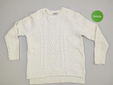 laf la: Lc Waikiki, Sweter damski, rozmiar M — 2