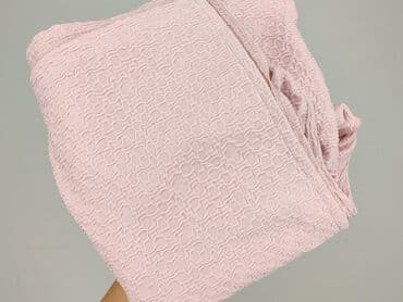 różowa sukienka na 18: Shein, Sukienka damska, rozmiar S — 5