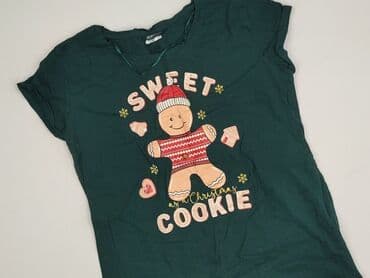 t shirty damskie z nadrukiem: Beloved, Women`s T-shirt, size XL (EU 42) — 1