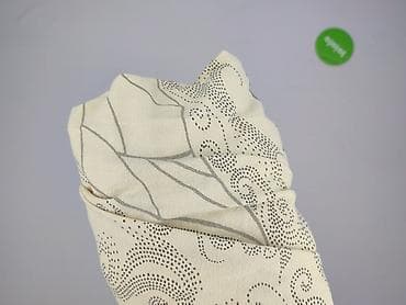 potter: Bluzka damska, rozmiar 5XL — 5