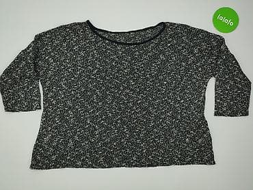 k pop: Peacocks, Bluzka damska, rozmiar 2XL — 2