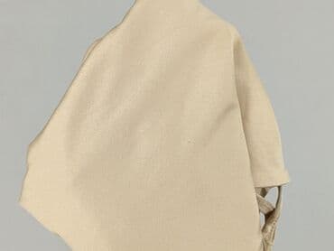 hello kitty top shein: Amisu, Топ жіночий, M на lalafo.pl — 5 hello kitty top shein: Amisu, Топ жіночий, M — 5