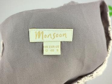 monsoon: Monsoon, Bluzka damska, rozmiar M — 4