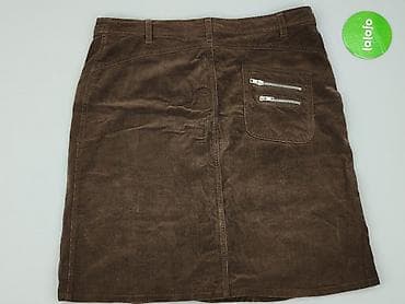 spódnica 4f: Blue Motion, Spódnica damska, rozmiar 2XL — 3