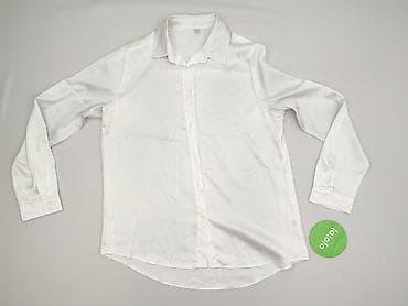 koszule liturgiczne: Koszula damska, rozmiar M — 2