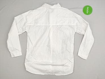 cos.pl ubrania: Medicine, Koszula damska, rozmiar L — 3