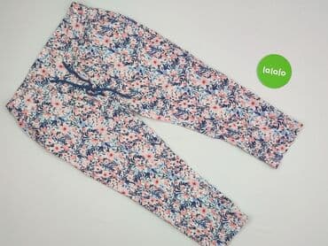 stradi jeans: Janina, Spodnie materiałowe damskie, rozmiar L — 2