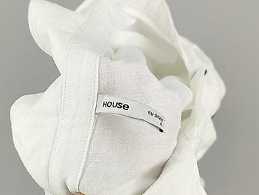 przeceny diverse: House, Koszula damska, rozmiar L — 4