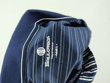 mango dresy: Koszulka polo dla mężczyzn, rozmiar L — 4