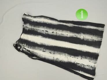 sukienka w stylu lat 90: AX Paris, Sukienka damska, rozmiar XL — 3