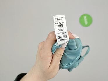 biustonosz 65 d: Dunnes Stores, Top damski, rozmiar XL — 5