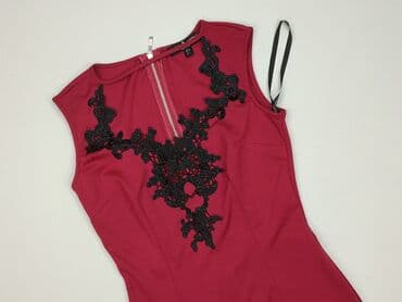 zmysłowe sukienki na wesele: Little Mistress, Sukienka damska, rozmiar M — 1