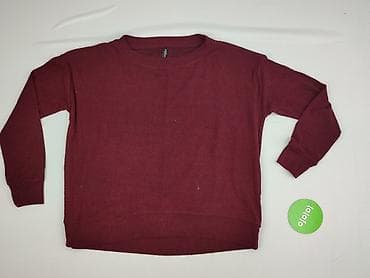 pepco olimp: Jean Pascale, Світшот жіночий, розмір S — 2