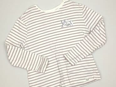 podkoszulki basic: Blouse, Cool Club, 14 years, 158-164 cm, condition - Very good — 1