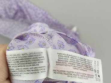 junarose sukienki: Primark, Sukienka damska, rozmiar XL — 6