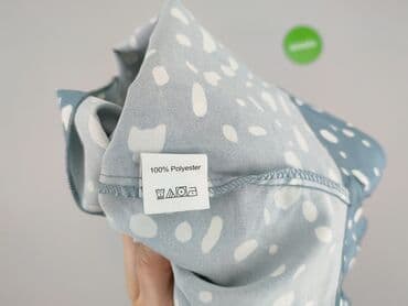 suknia wieczorowa shein: Shein, Sukienka damska, rozmiar XS — 5